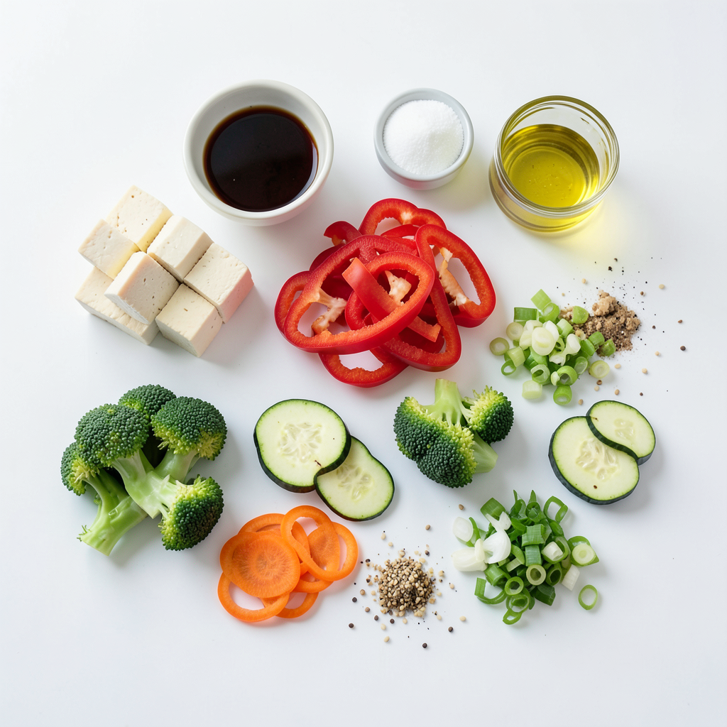 Ingredient Image 1