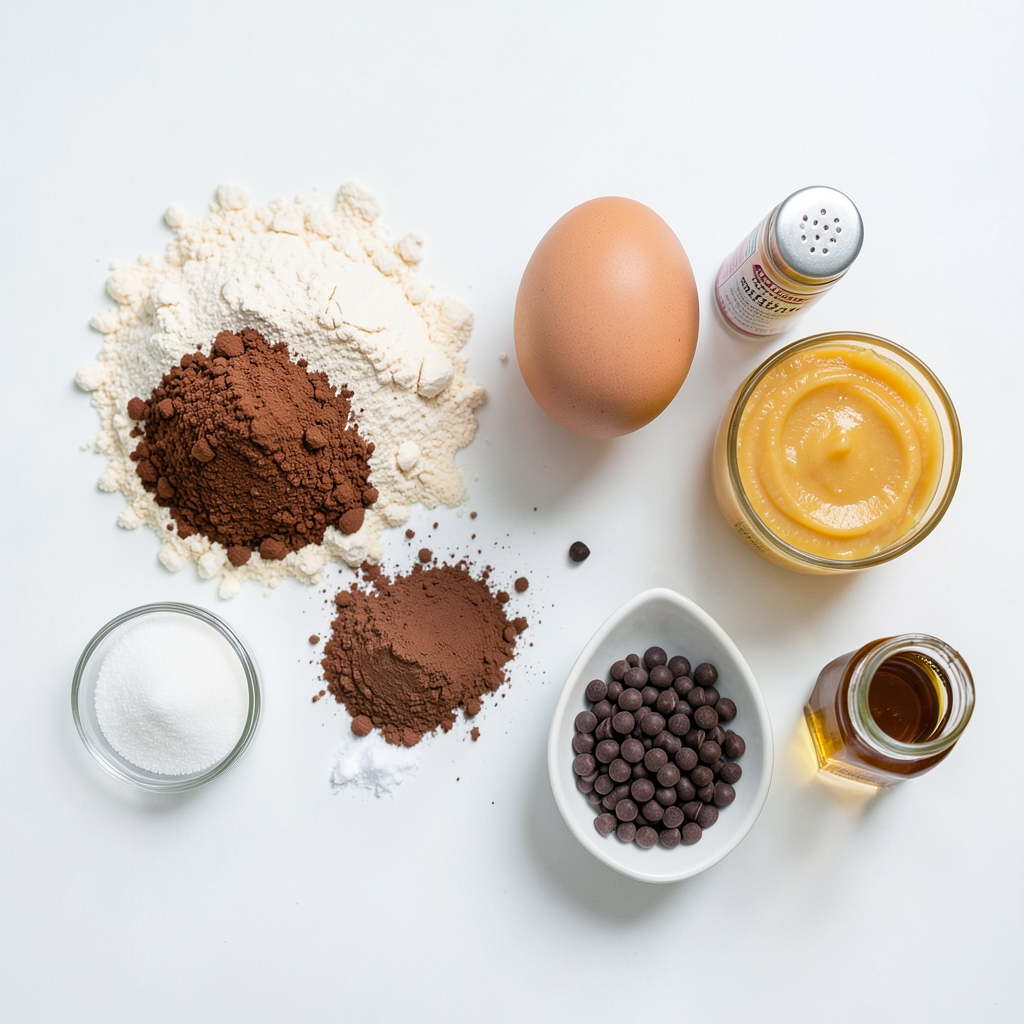 Ingredient Image 1