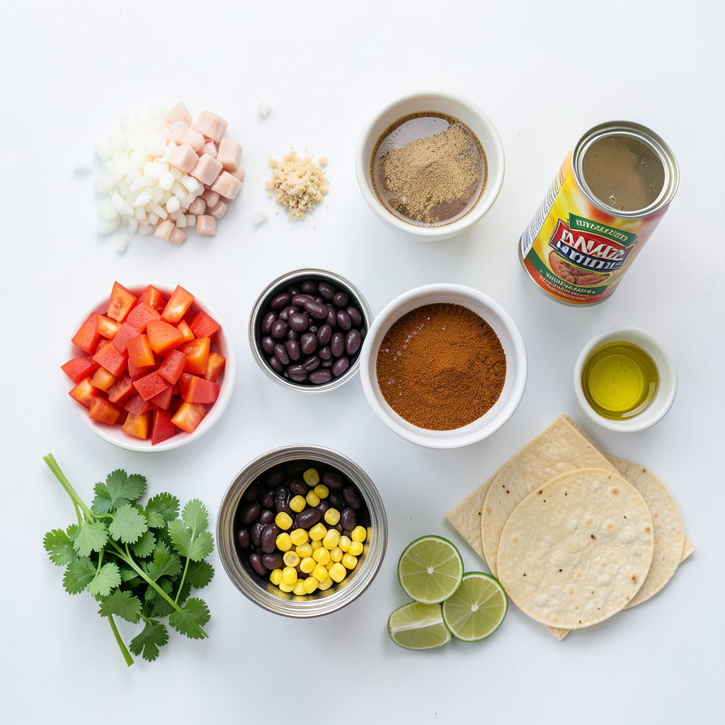 Ingredient Image 1