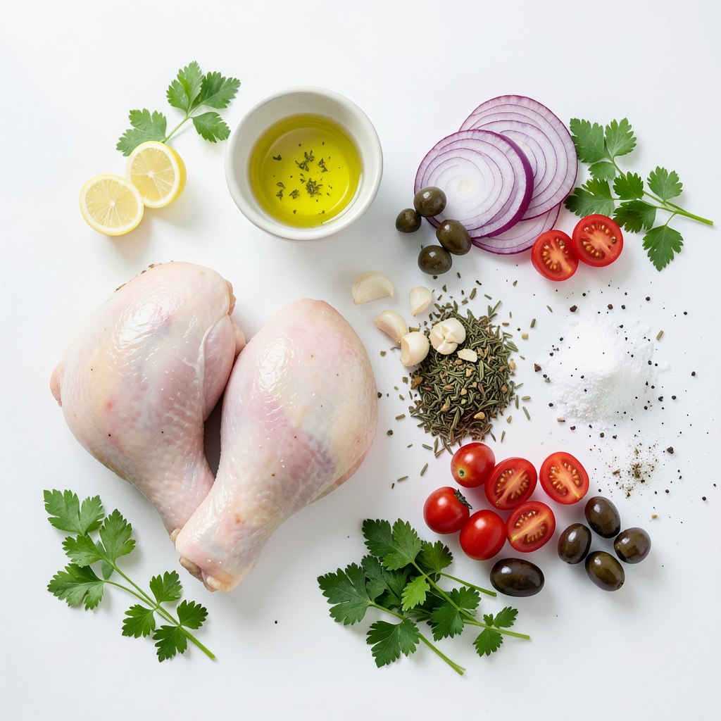 Ingredient Image 1