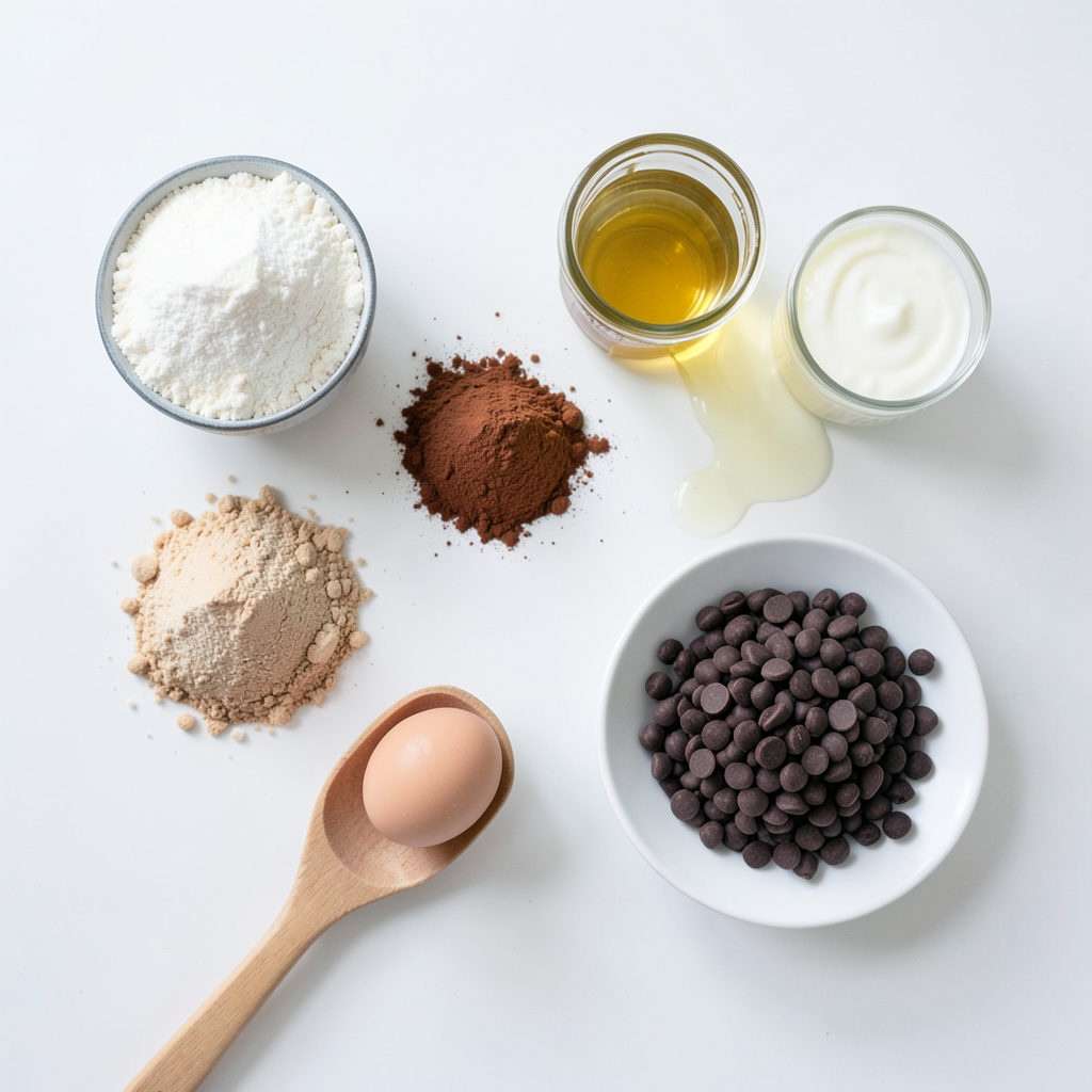 Ingredient Image 1