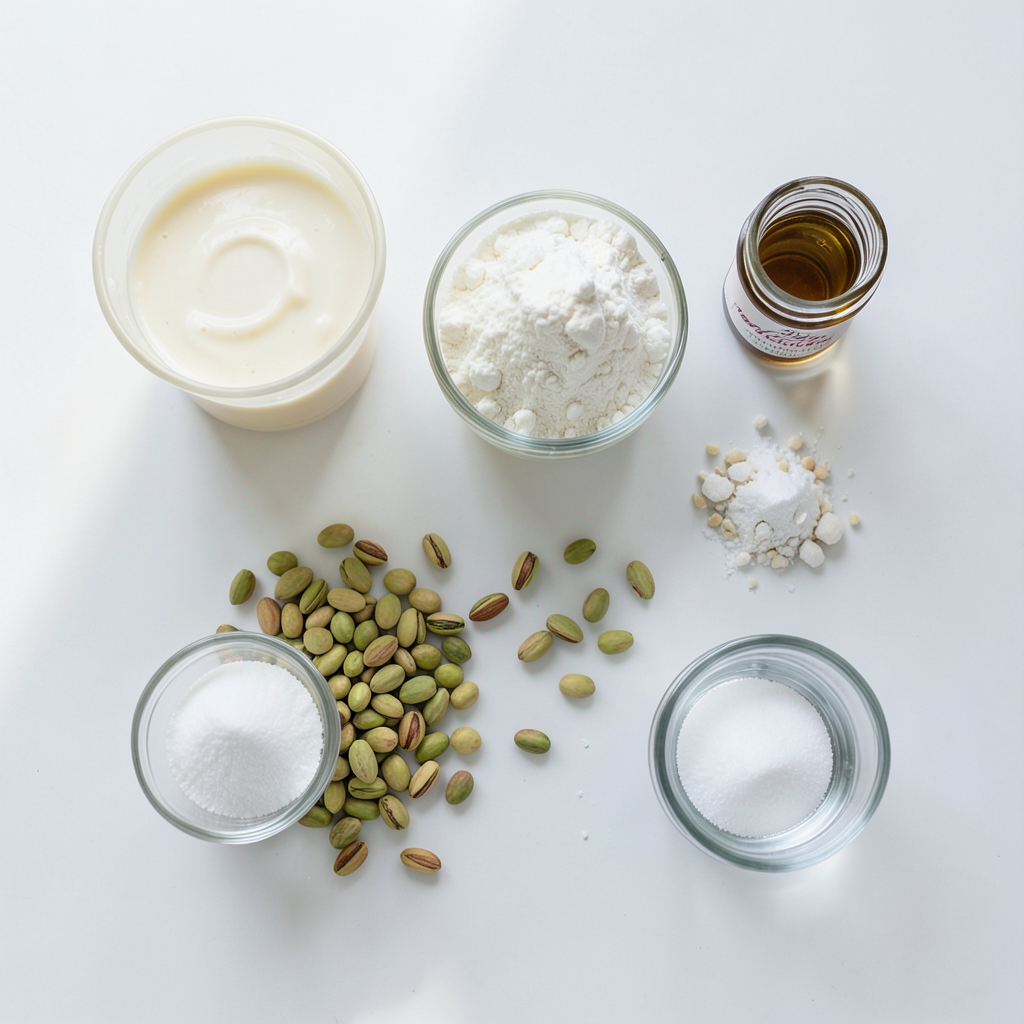 Ingredient Image 1