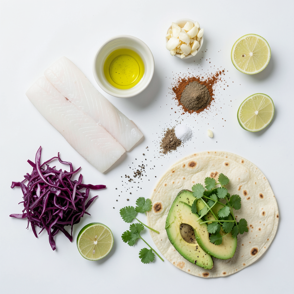 Ingredient Image 1