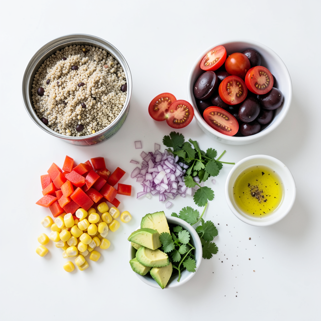 Ingredient Image 1