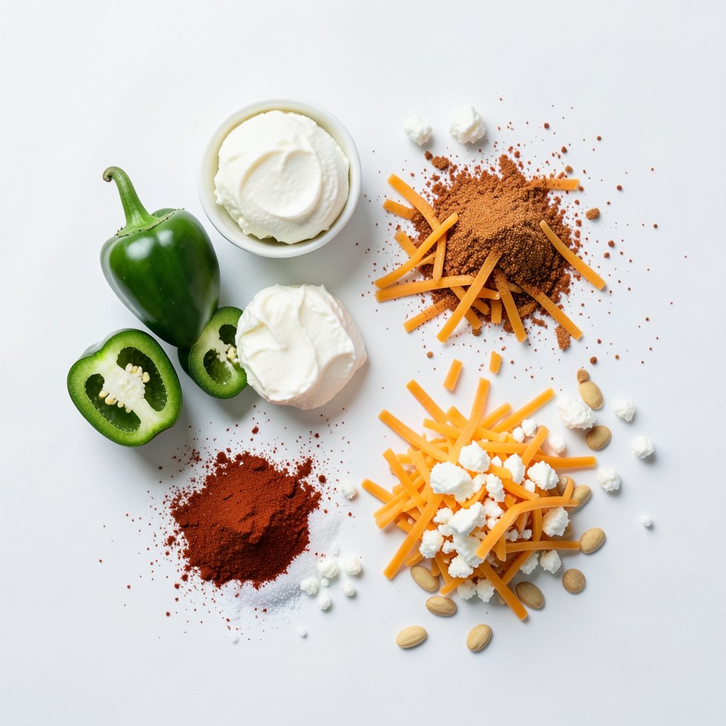Ingredient Image 1