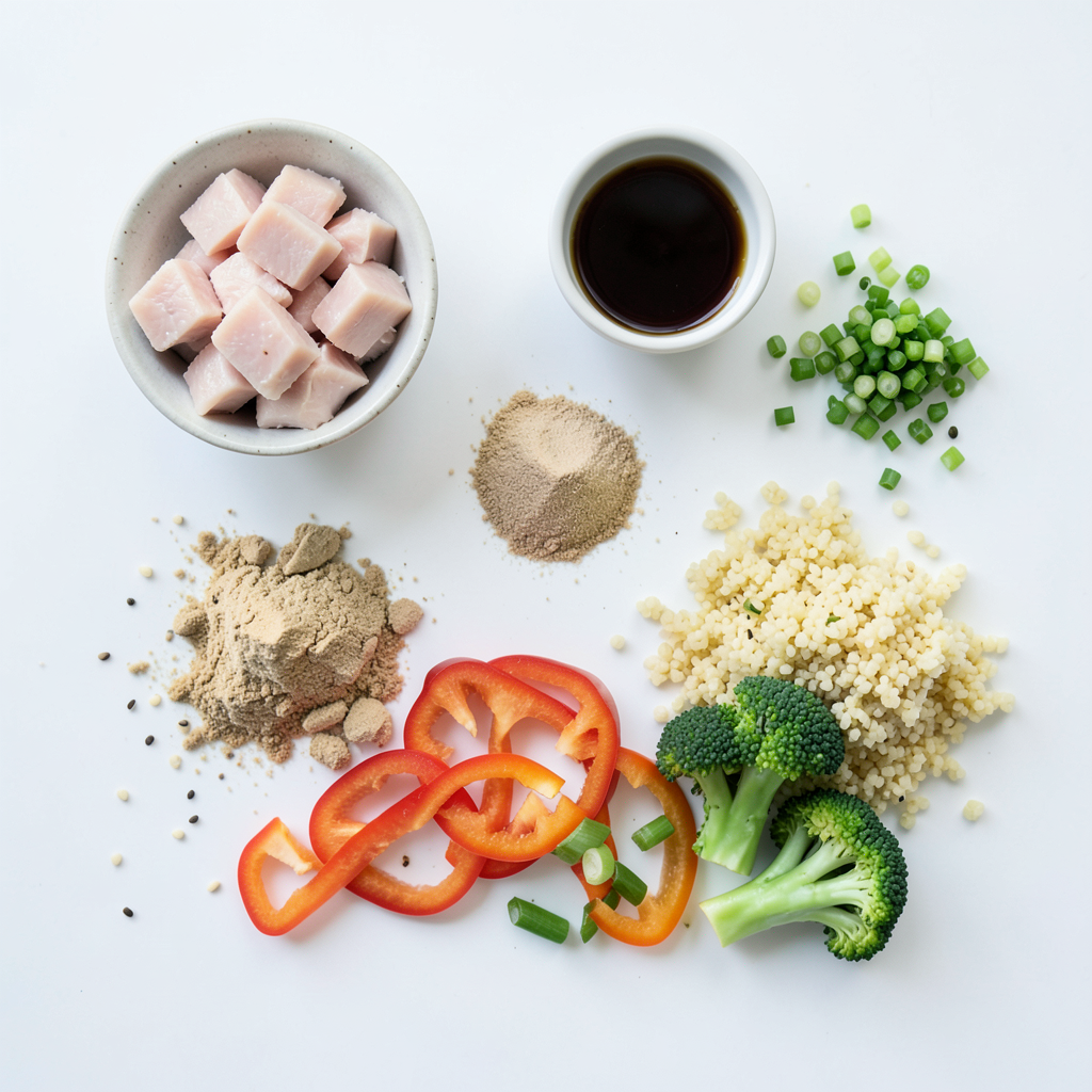 Ingredient Image 1
