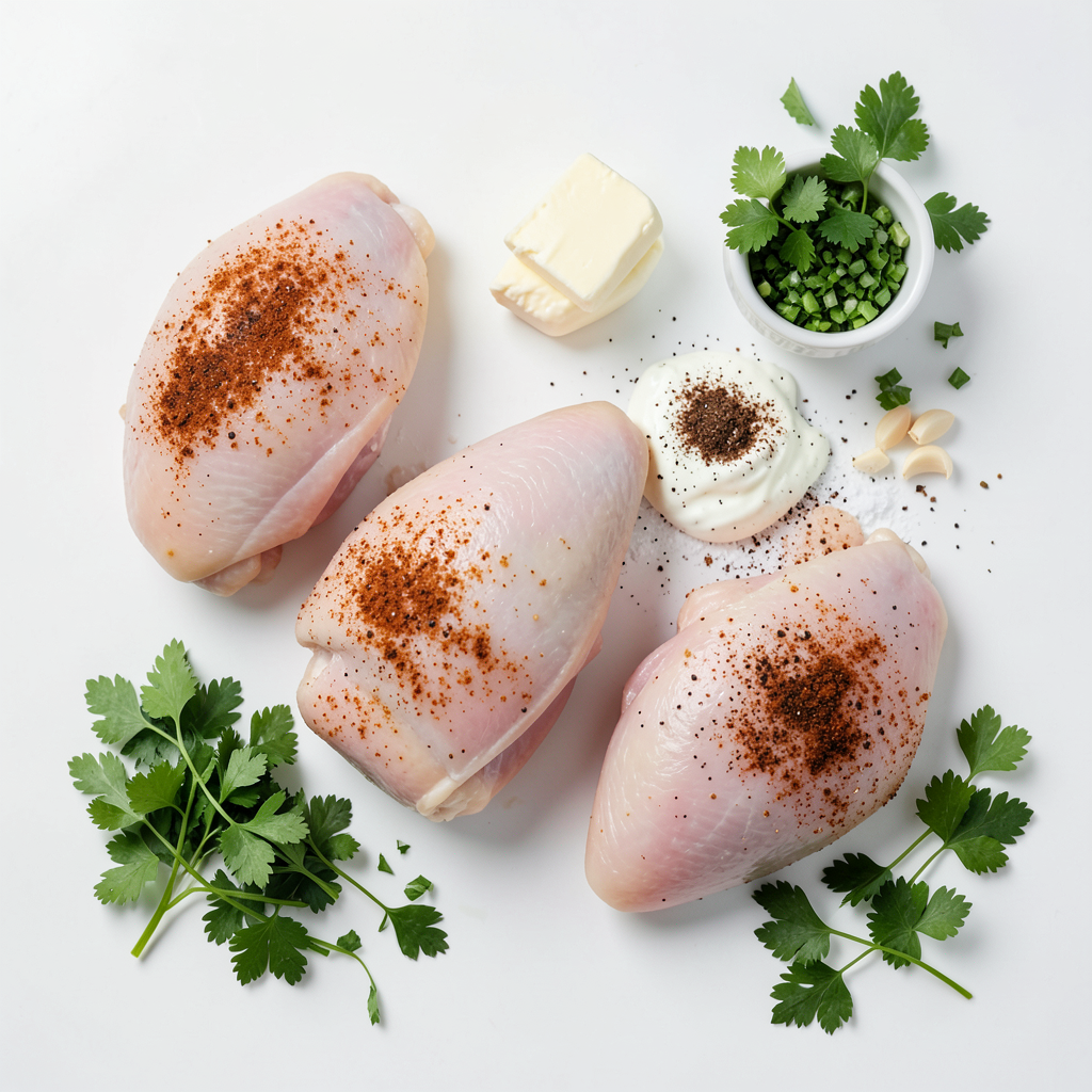 Ingredient Image 1
