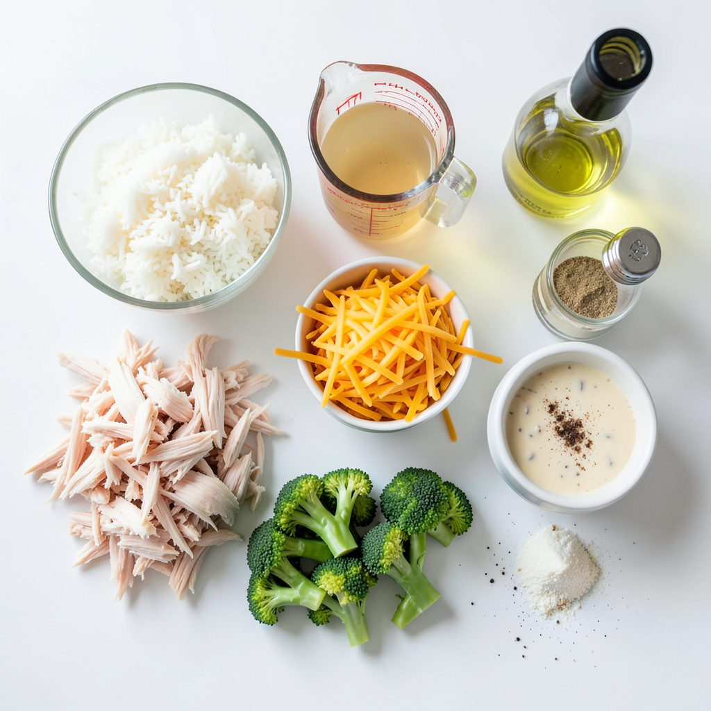 Ingredient Image 1