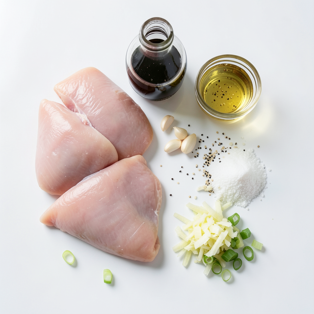 Ingredient Image 1