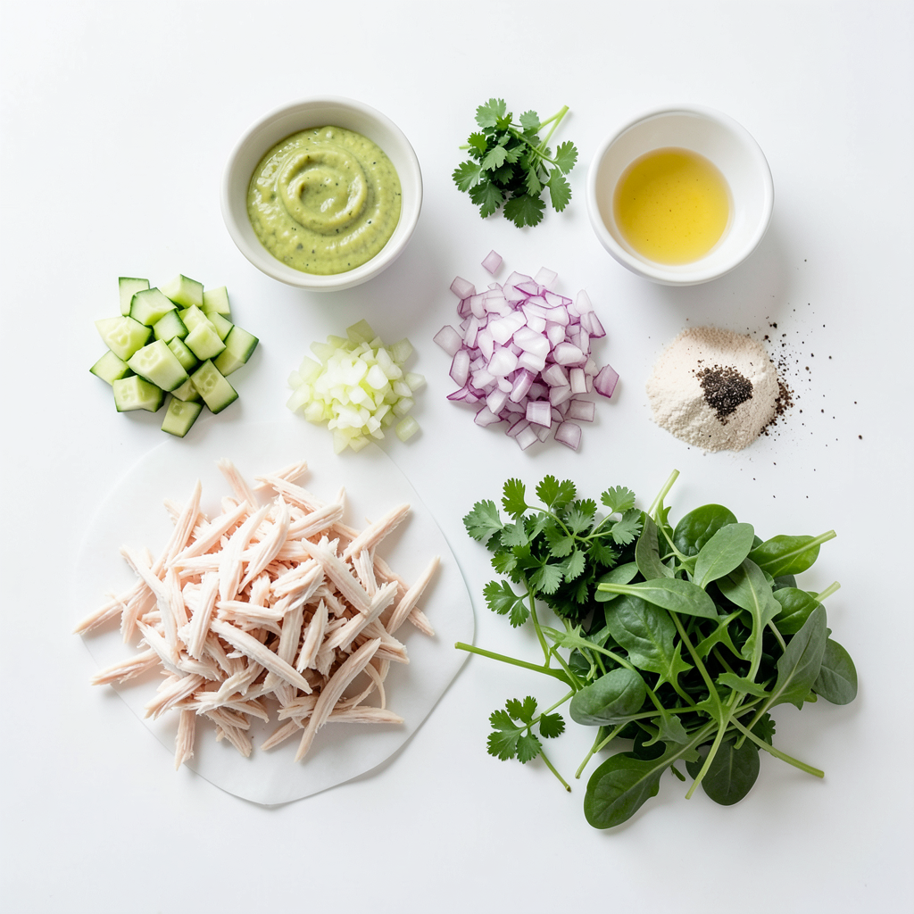 Ingredient Image 1