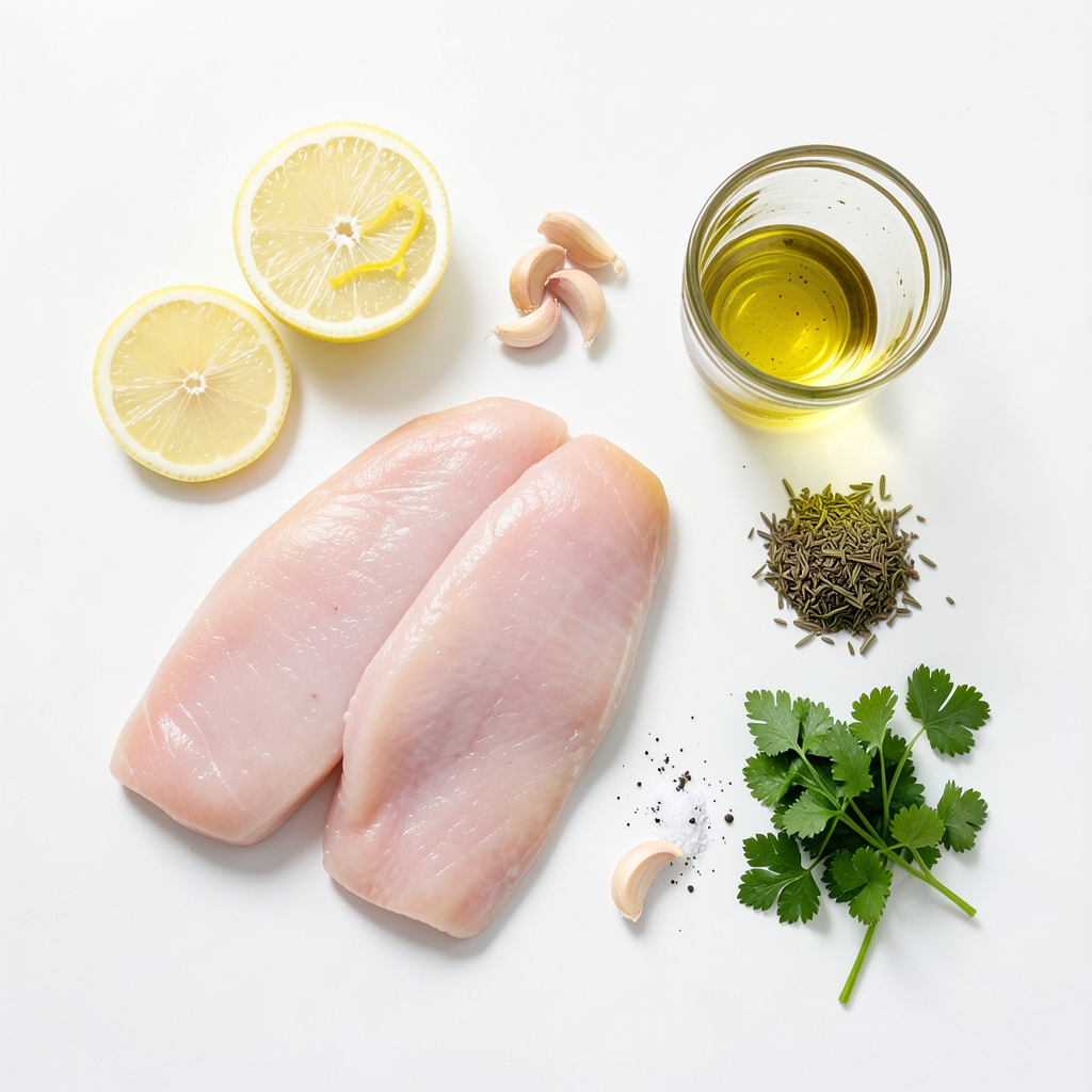 Ingredient Image 1