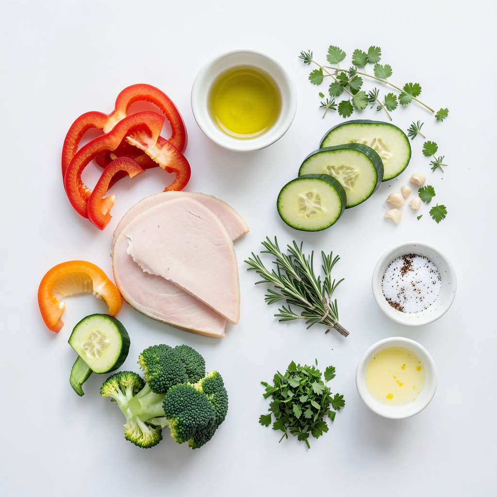 Ingredient Image 1