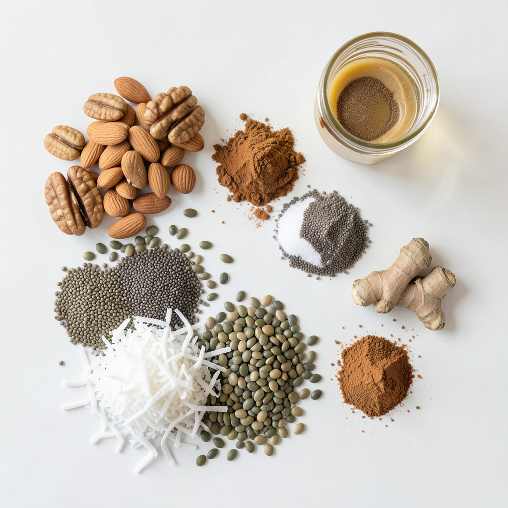 Ingredient Image 1