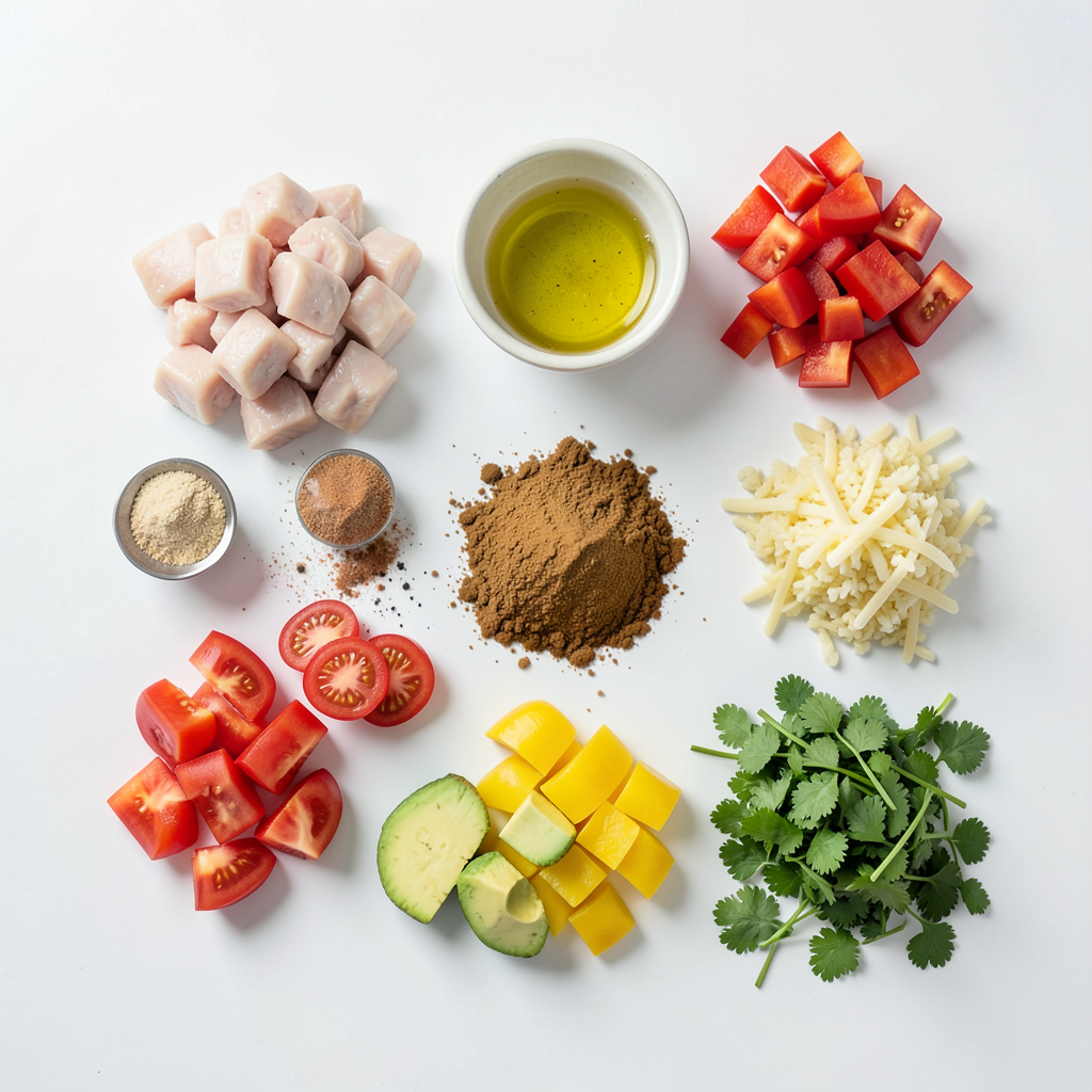 Ingredient Image 1