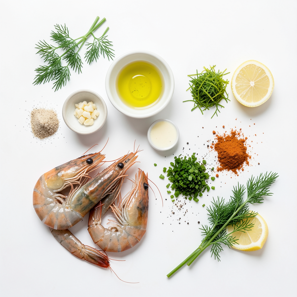 Ingredient Image 1