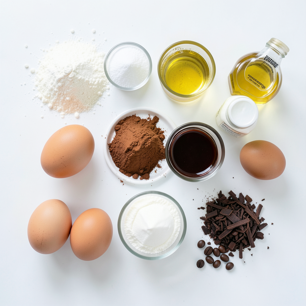 Ingredient Image 1