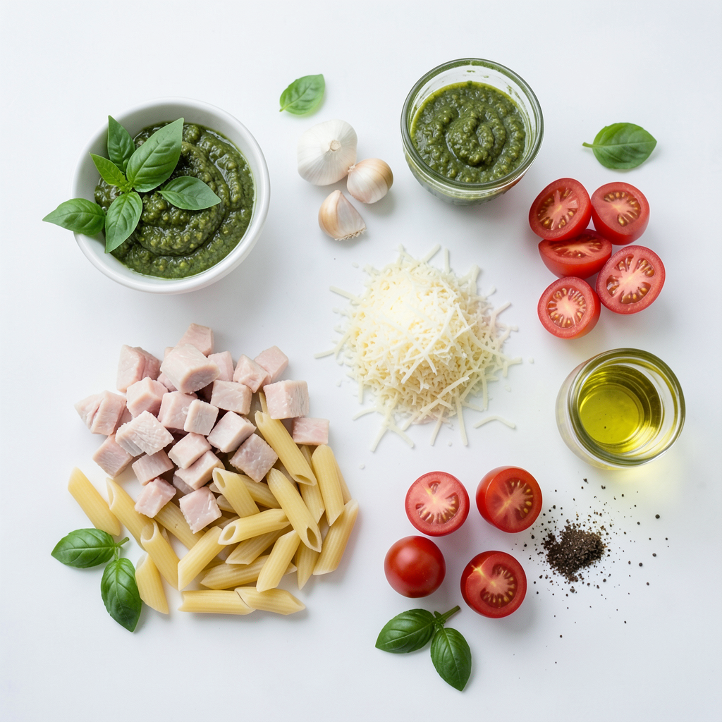 Ingredient Image 1
