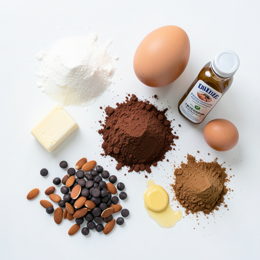 Ingredient Image 1