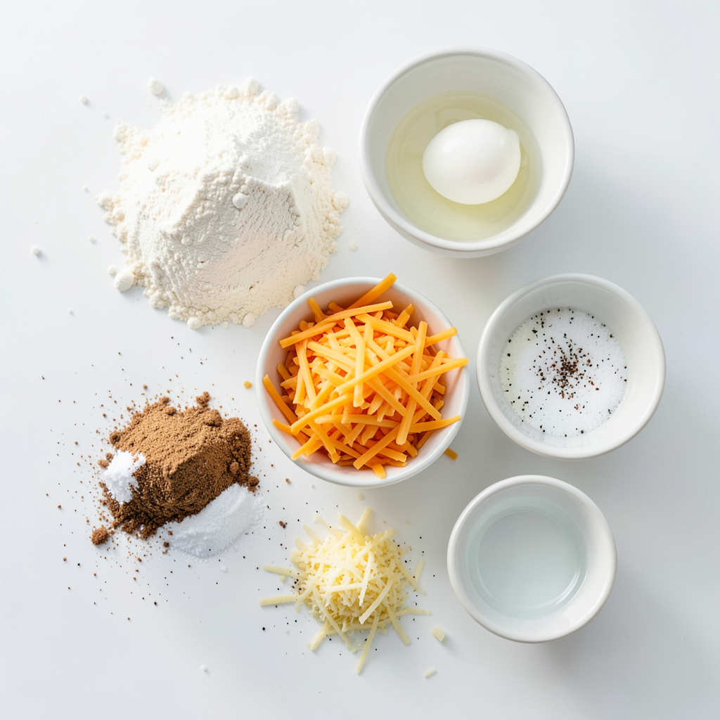 Ingredient Image 1