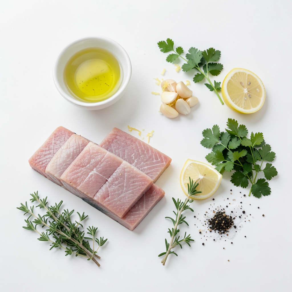 Ingredient Image 1