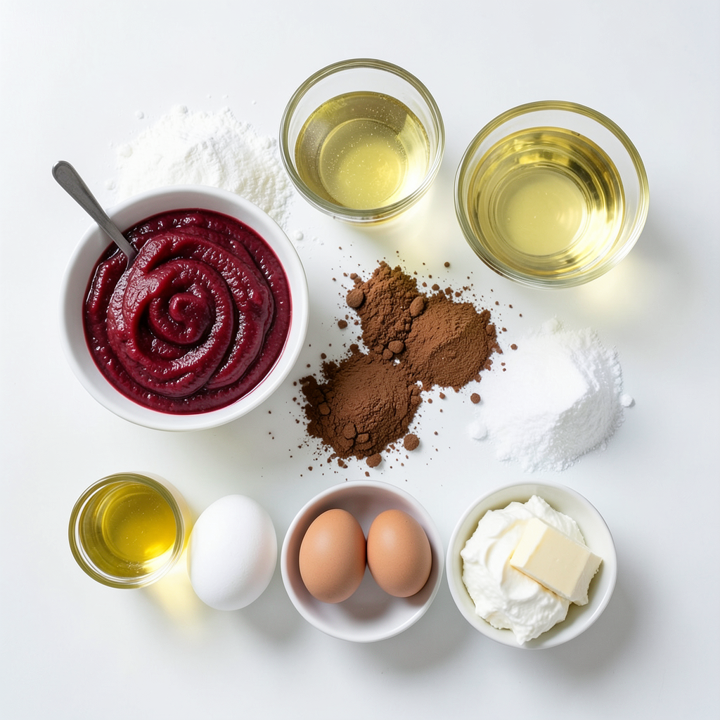 Ingredient Image 1