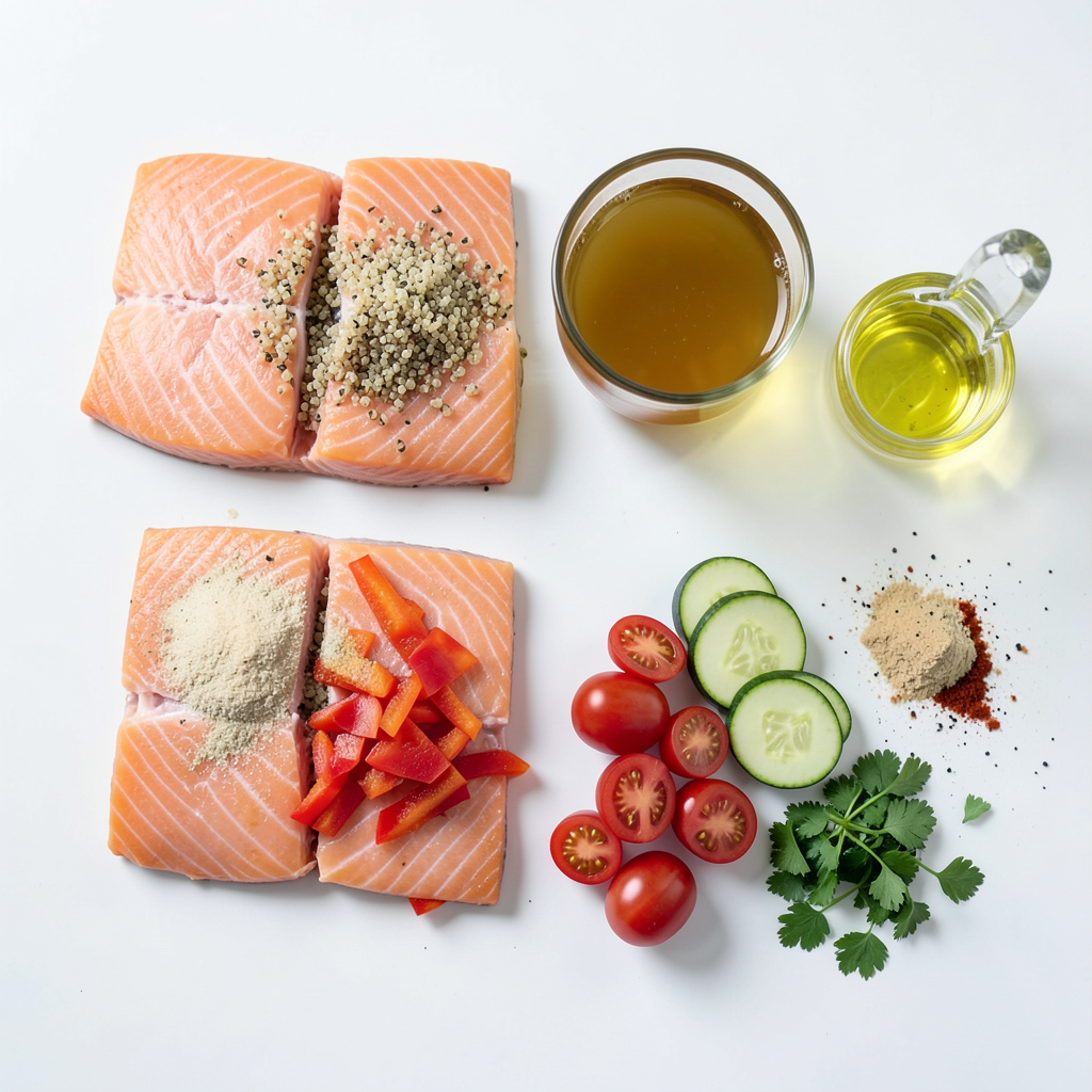 Ingredient Image 1