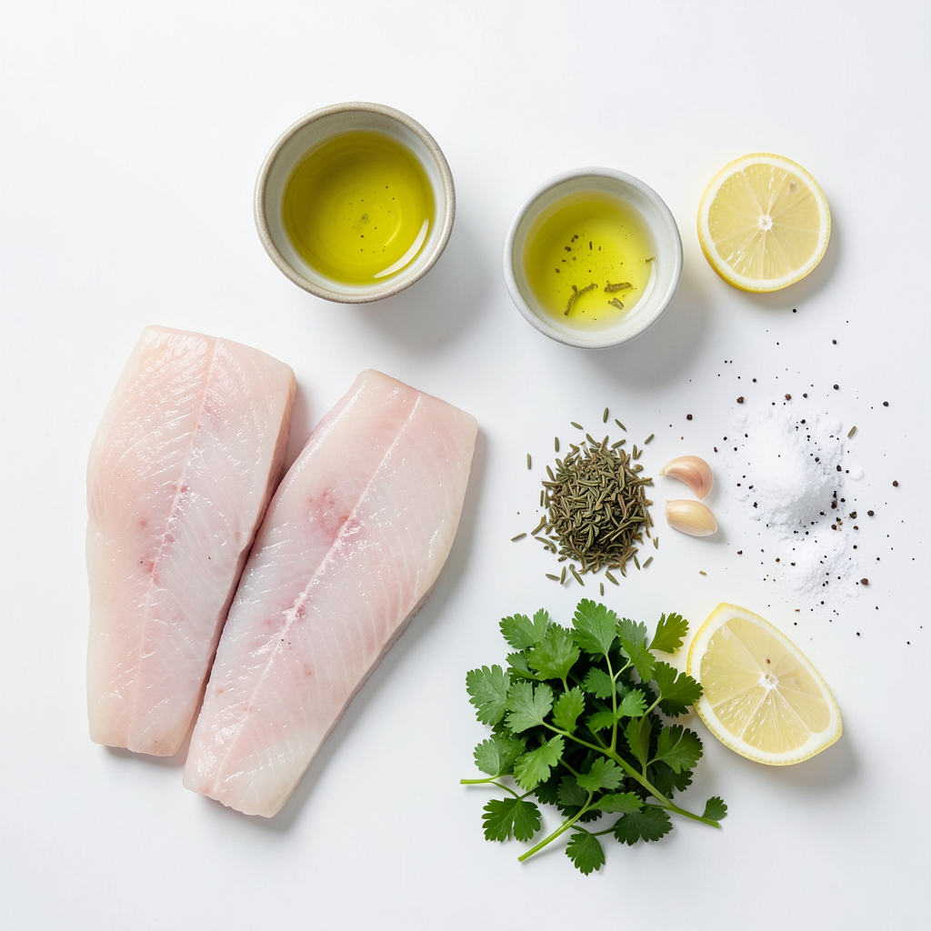 Ingredient Image 1