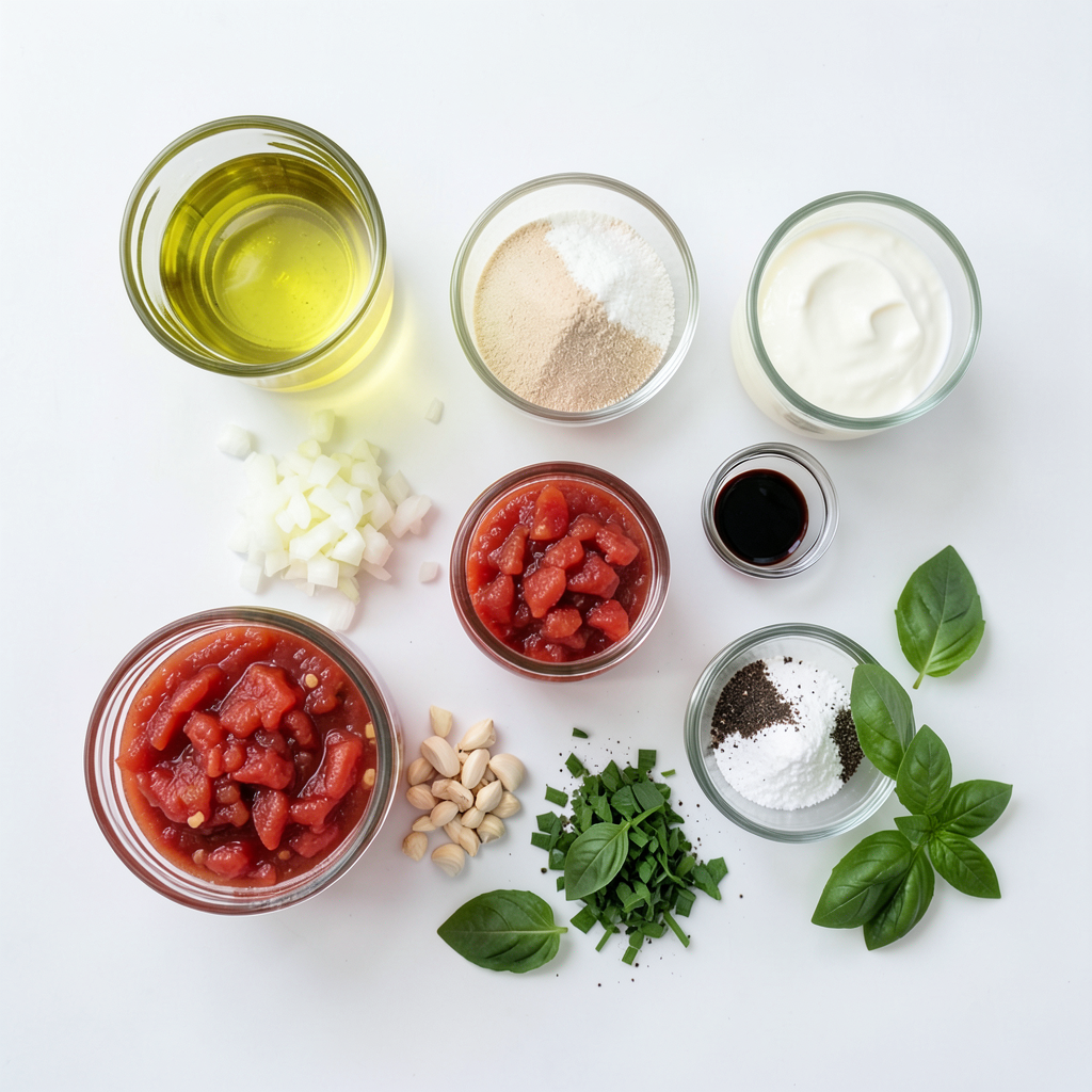 Ingredient Image 1