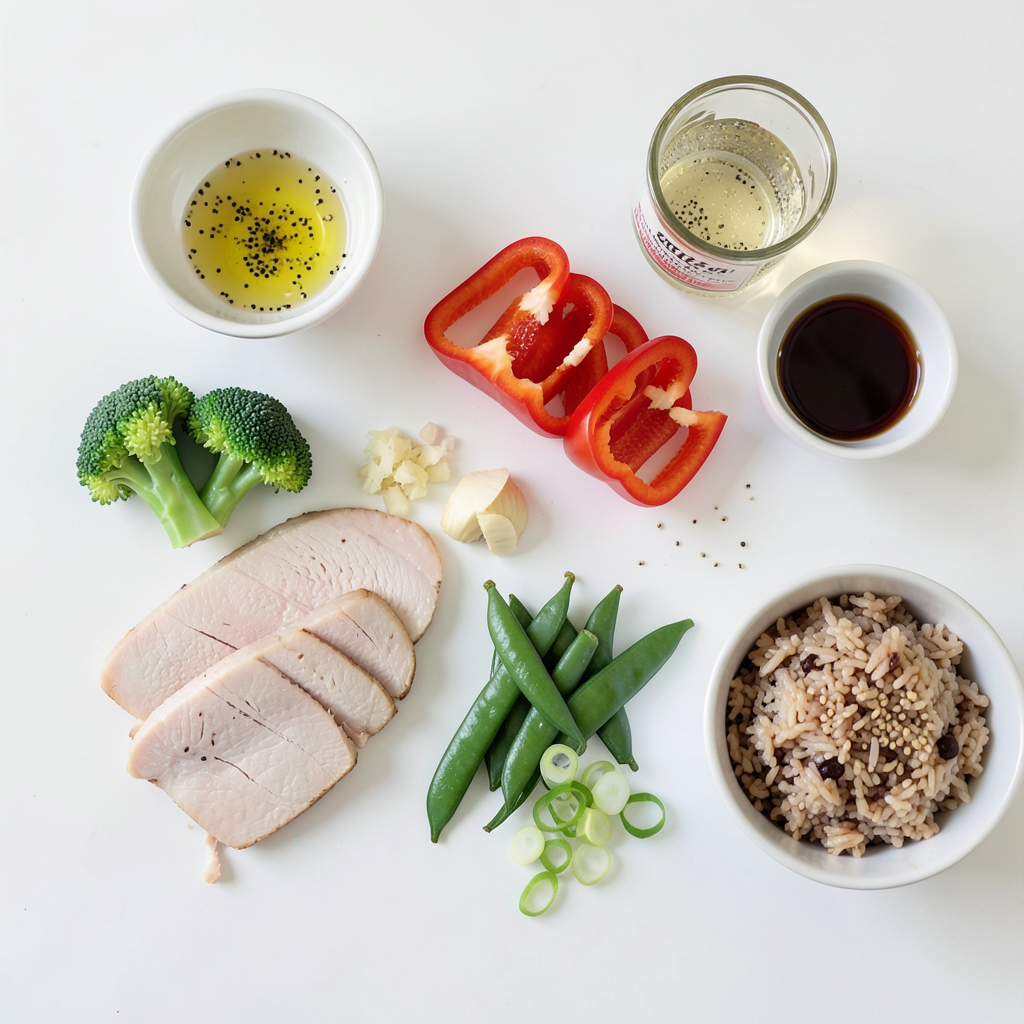 Ingredient Image 1