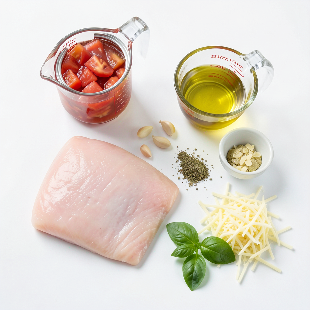 Ingredient Image 1