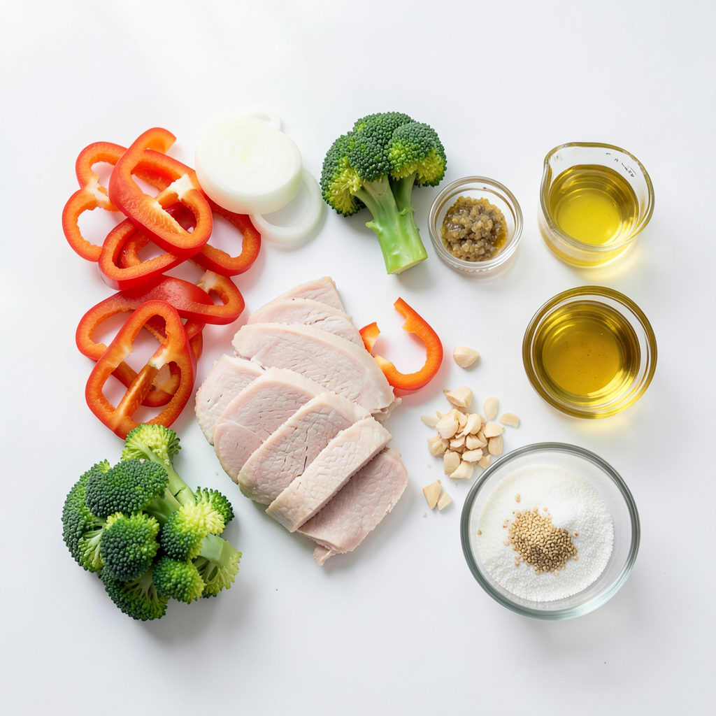 Ingredient Image 1