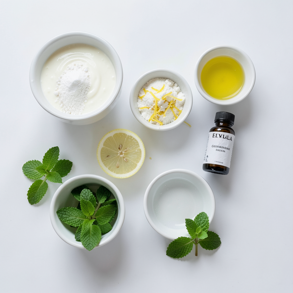 Ingredient Image 1