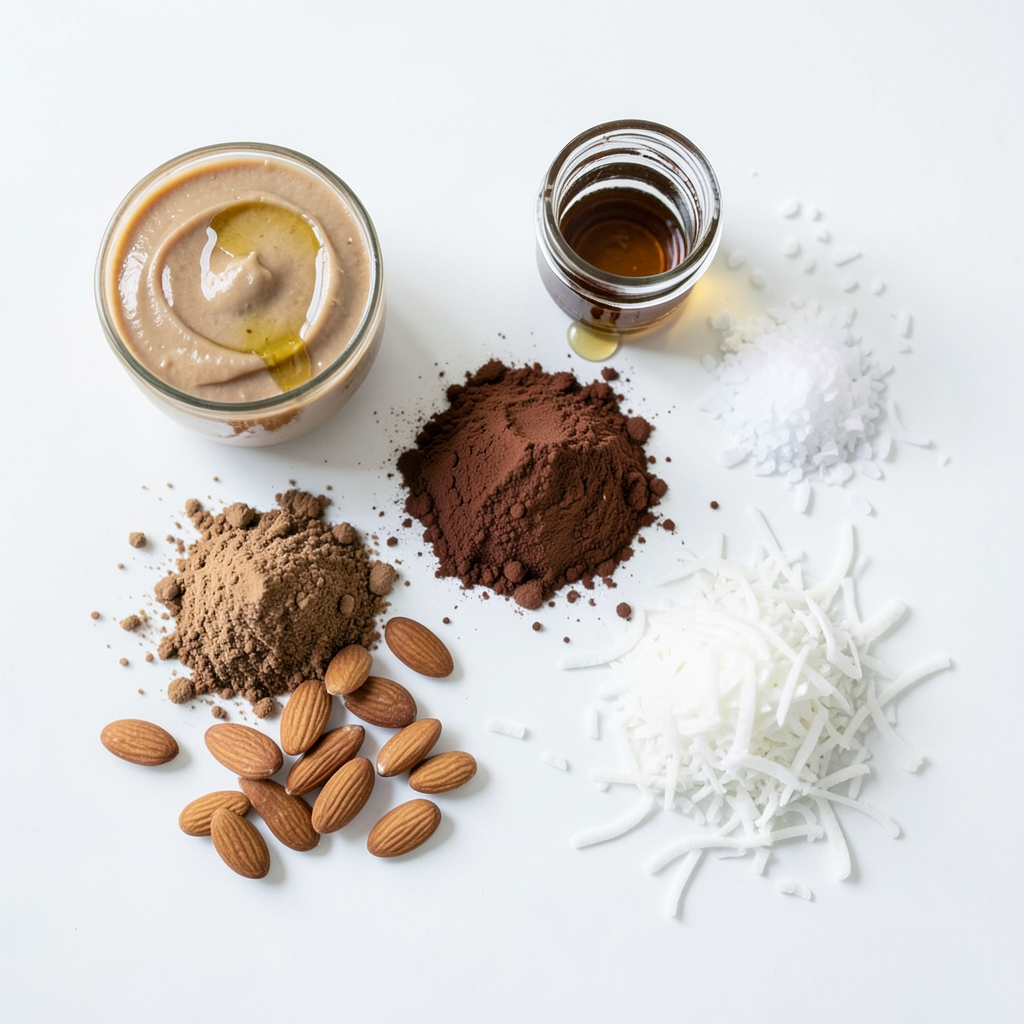 Ingredient Image 1