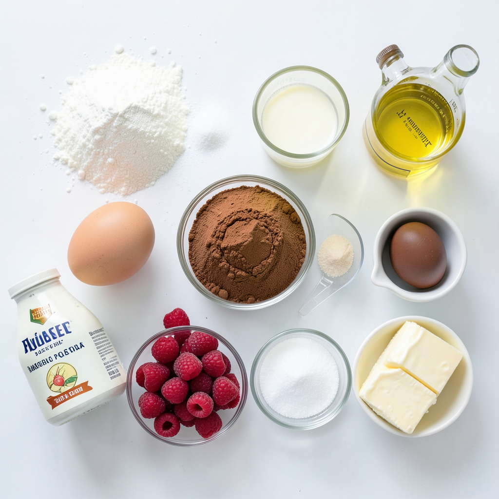 Ingredient Image 1