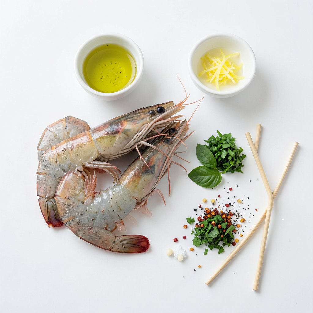 Ingredient Image 1