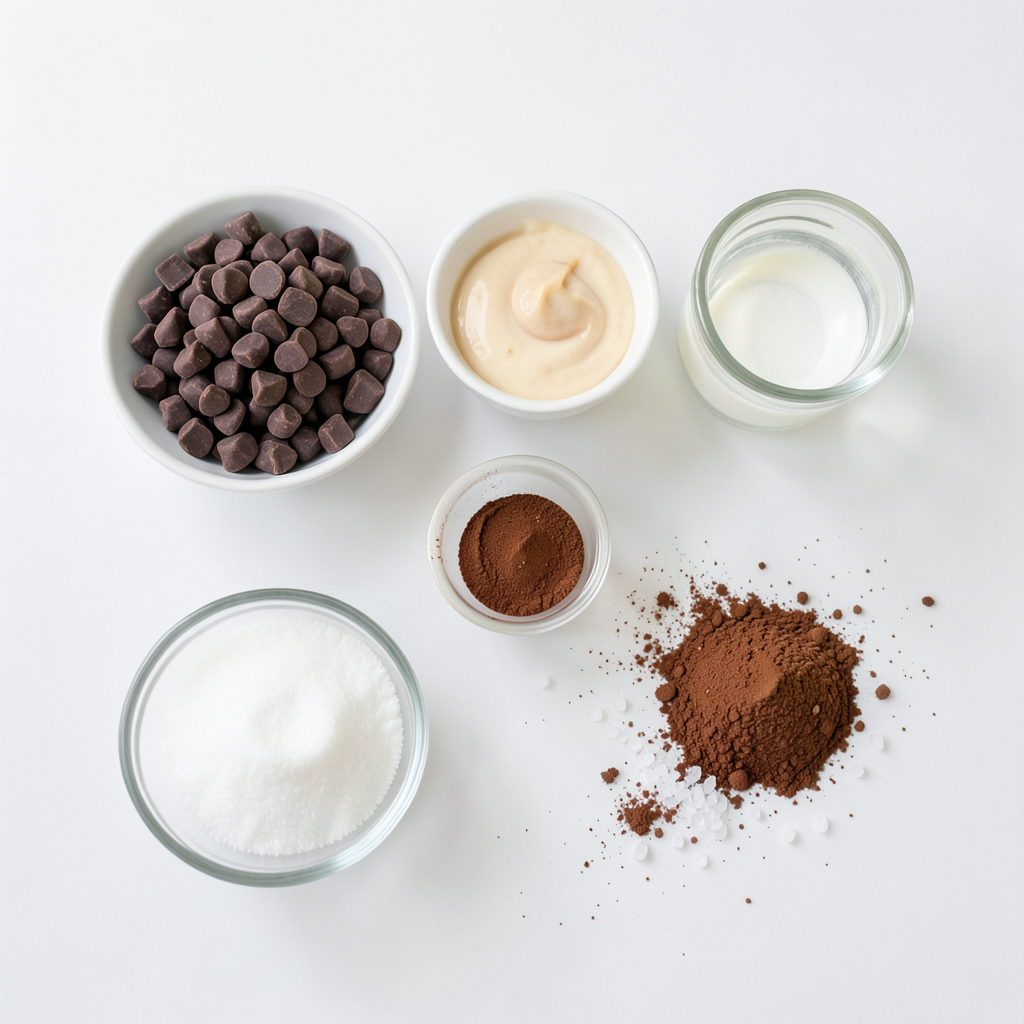 Ingredient Image 1