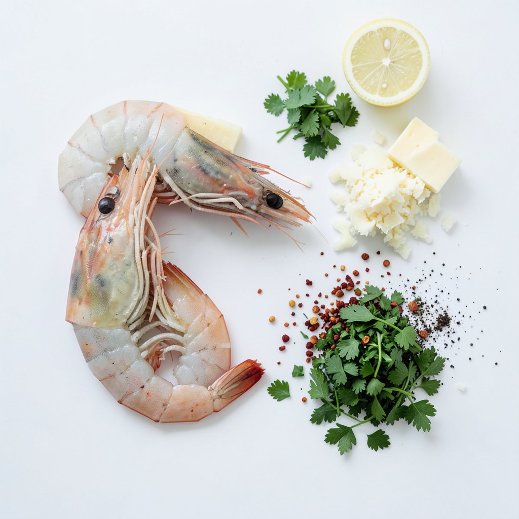 Ingredient Image 1