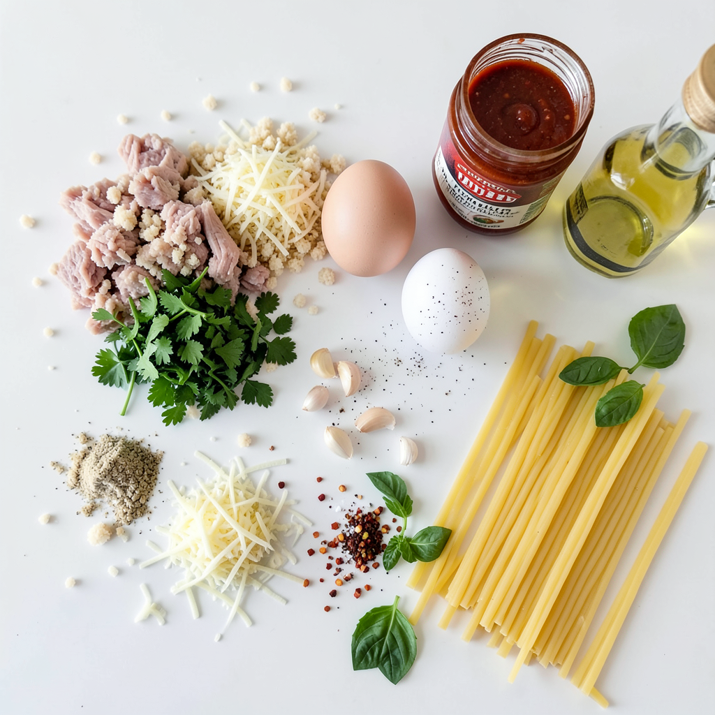 Ingredient Image 1