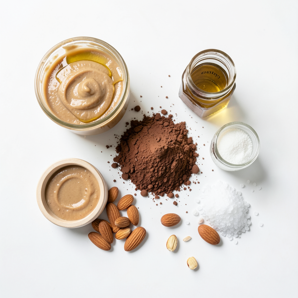 Ingredient Image 1