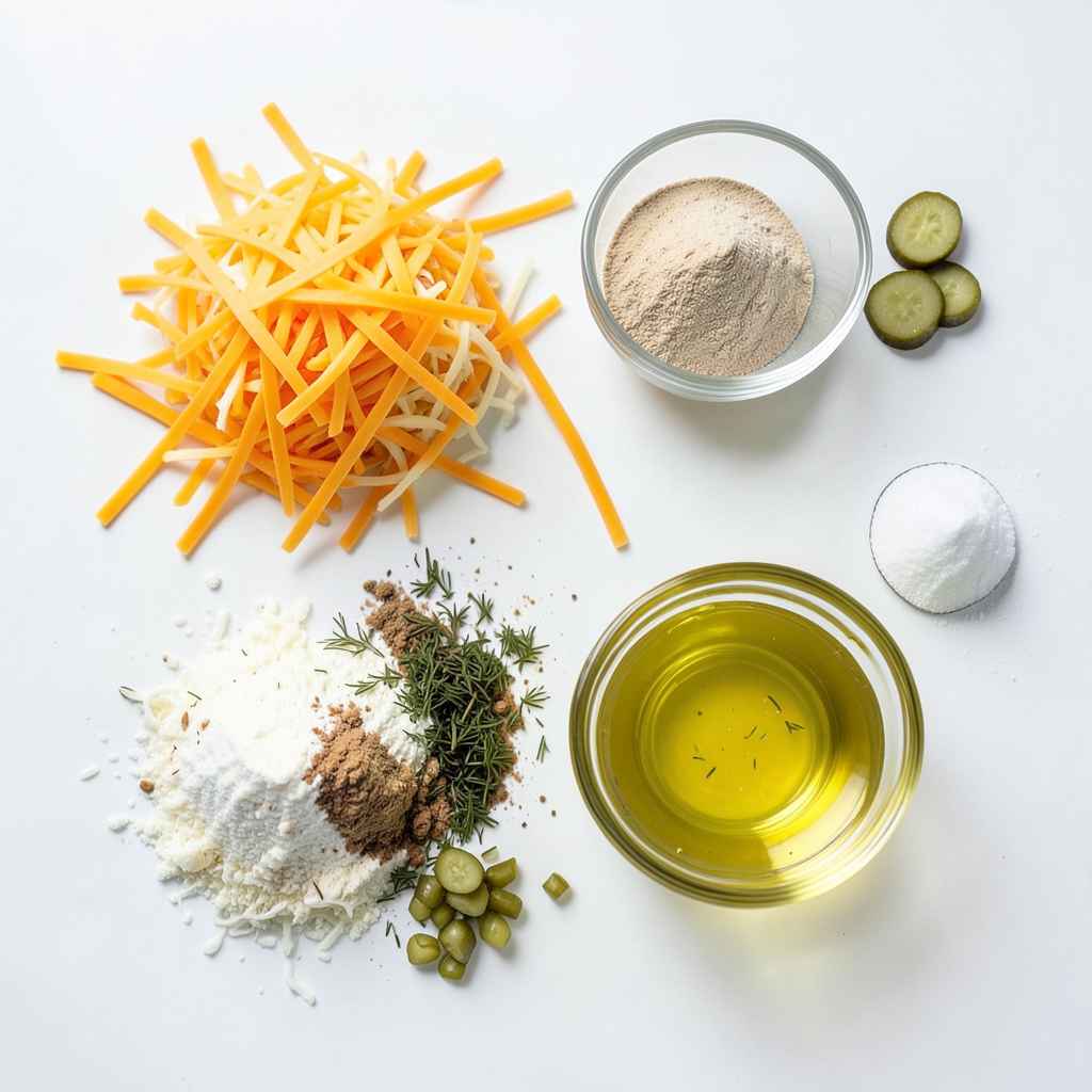 Ingredient Image 1
