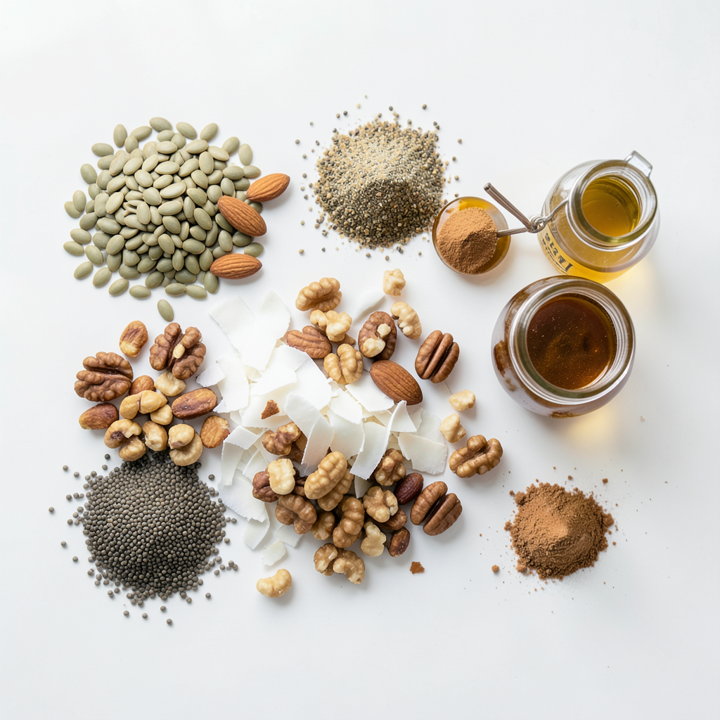Ingredient Image 1