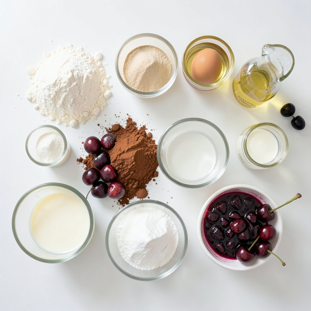 Ingredient Image 1