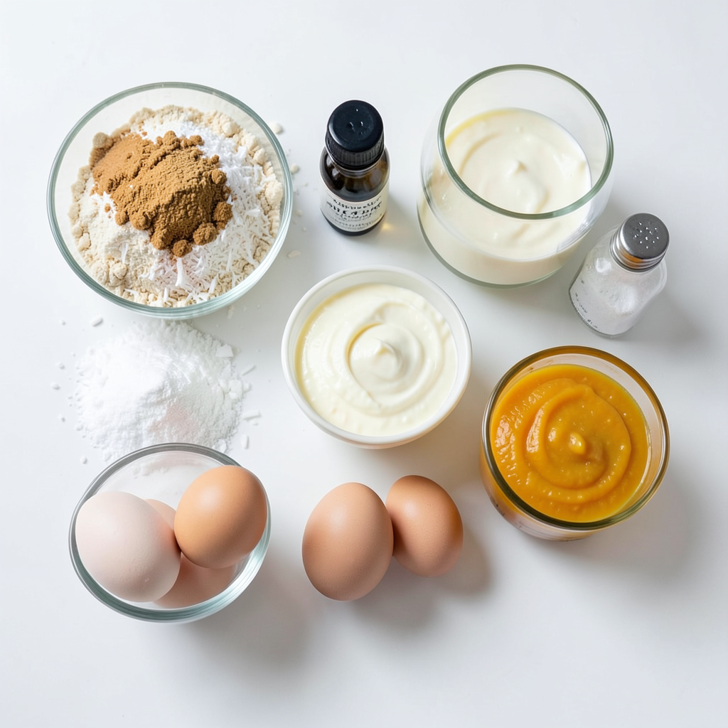 Ingredient Image 1