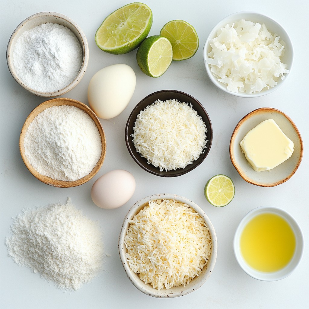 Ingredient Image 1