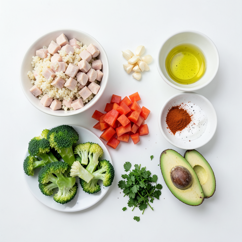 Ingredient Image 1