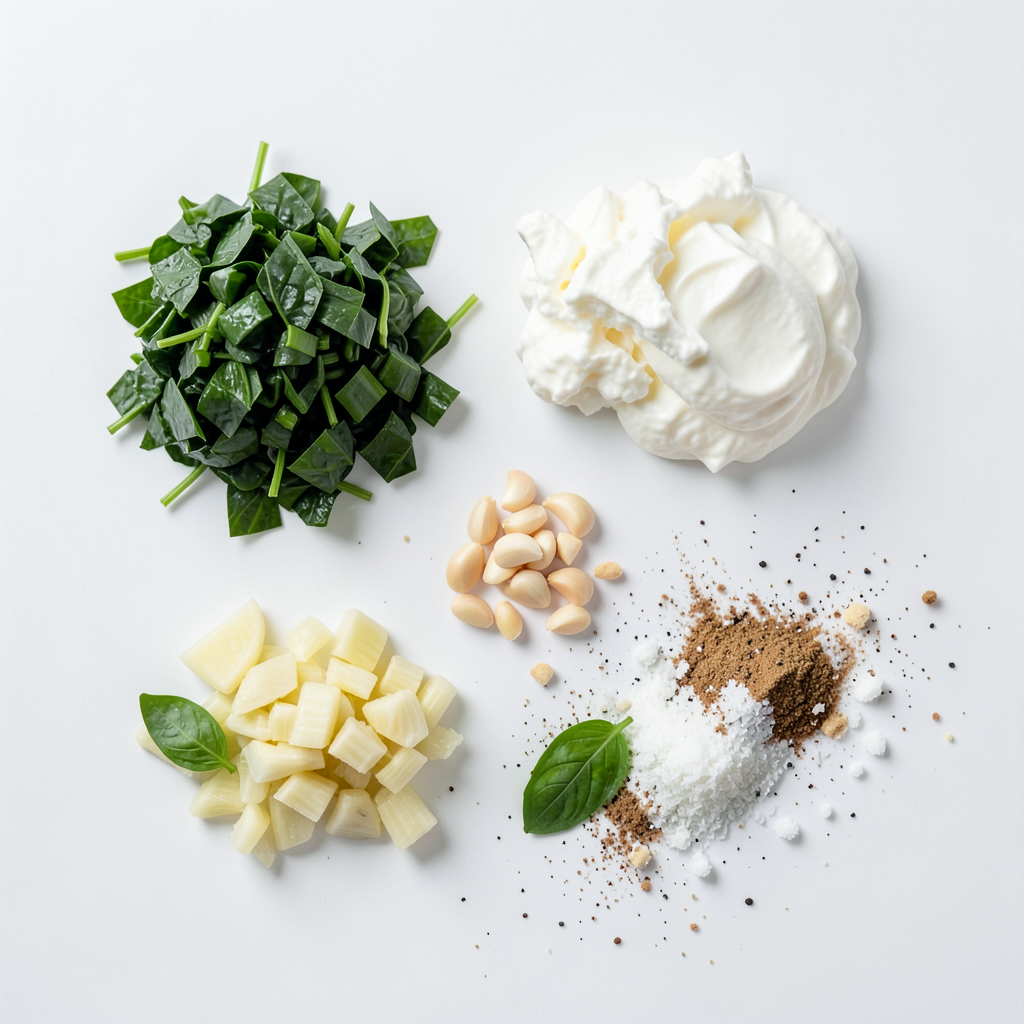 Ingredient Image 1