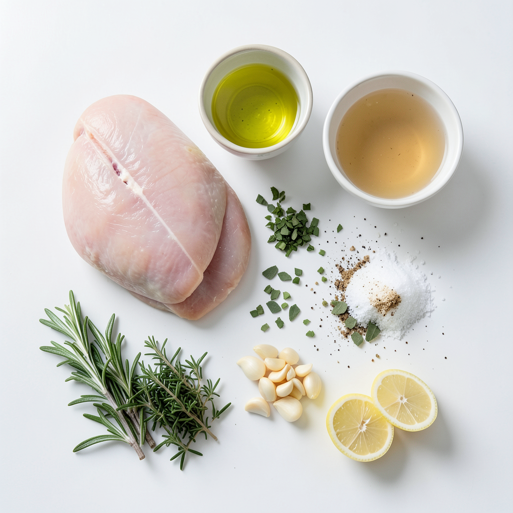 Ingredient Image 1