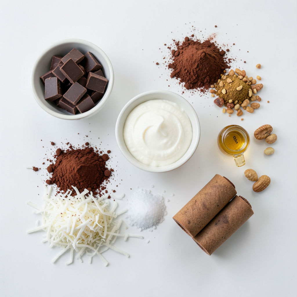 Ingredient Image 1