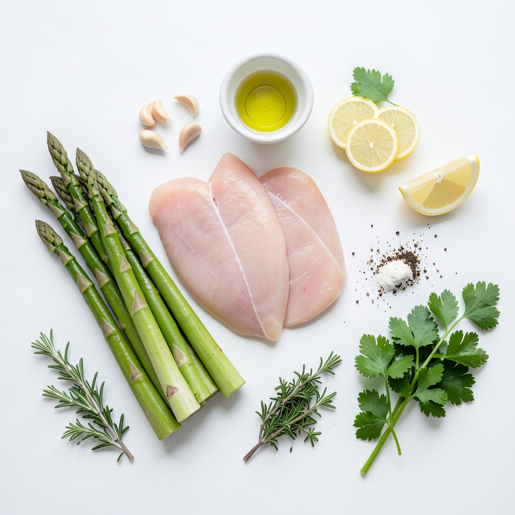 Ingredient Image 1
