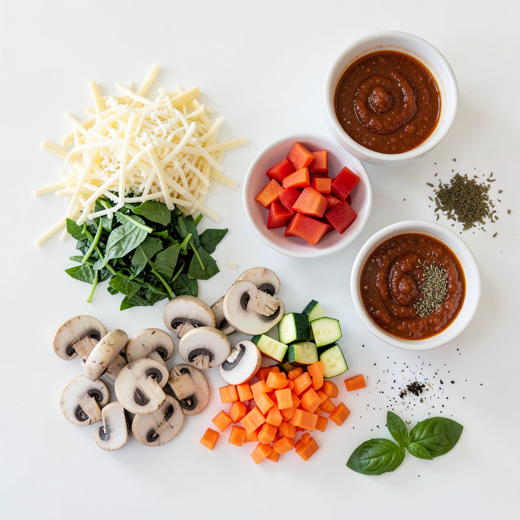 Ingredient Image 1
